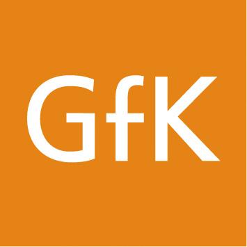 GFK研究显示：过去30天三分之一消费者关注定点数字视频广告,多媒体信息发布系统,信息显示系统,数字标牌,数字告示,digital signage