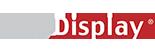 ZetaDisplay在北欧市场扩展其数字标牌平台,多媒体信息发布系统,信息显示系统,数字标牌,数字告示,digital signage ZetaDisplay在北欧市场扩展其数字标牌平台,多媒体信息发布系统,信息显示系统,数字标牌,数字告示,digital signage