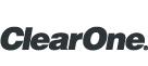ClearOne为数字标牌市场增加移动网络技术方案,信息显示系统,多媒体信息发布系统,数字告示,数字标牌,digital signage ClearOne为数字标牌市场增加移动网络技术方案,信息显示系统,多媒体信息发布系统,数字告示,数字标牌,digital signage