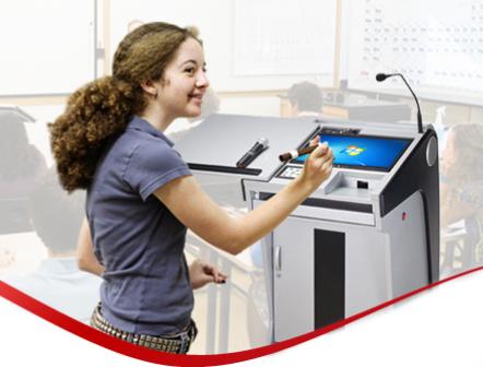 开启手写输入新时代 电磁屏应用领域浅析,信息显示系统,多媒体信息发布系统,数字标牌,数字告示，digital signage