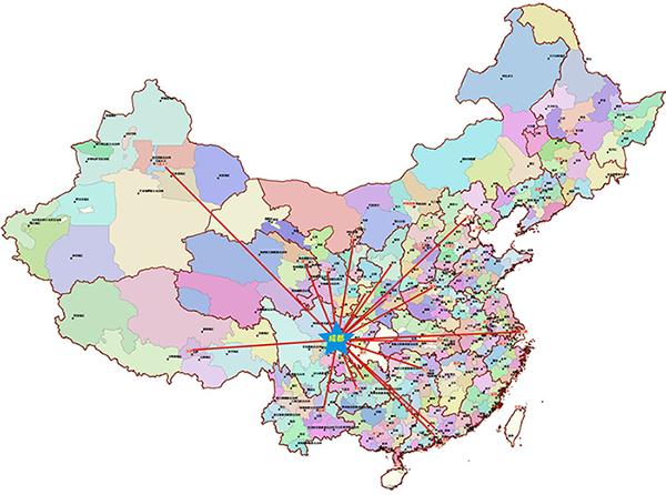 成都国际广告展“招观万里行”,多媒体信息发布系统,数字标牌,数字告示,digital signage 成都国际广告展“招观万里行”,多媒体信息发布系统,数字标牌,数字告示,digital signage