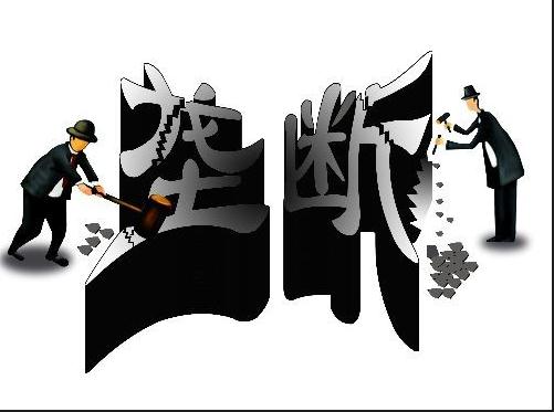 一位售货机制造商的心声：警惕会展垄断，维护企业利益！,多媒体信息发布系统,数字标牌,数字告示，digital signage
