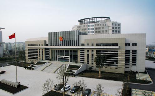 56iq为上虞区人民法院阳光司法加温,多媒体信息发布系统,数字标牌,数字告示,digital signage