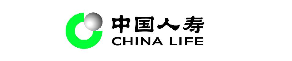 56iq数字标牌助力大连人寿保险升级网点服务,多媒体信息发布系统,数字标牌,数字告示,digital signage