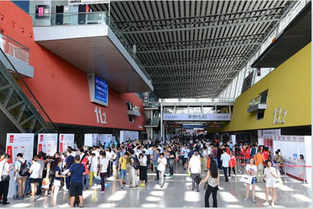 “ 共创共赢,展耀四城 ”——APPPEXPO六展联动,跃入新纪元,多媒体信息发布系统,数字标牌,数字告示,digital signage “ 共创共赢,展耀四城 ”——<a href='http://www.56iq.net/webpage/tagsList.aspx?TagId=3539'>APPPEXPO</a>六展联动,跃入新纪元,多媒体信息发布系统,数字标牌,数字告示,digital signage