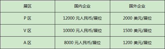 2018第16届成都国际广告展,多媒体信息发布系统,数字标牌,数字告示,digital signage 2018第16届成都国际广告展,多媒体信息发布系统,数字标牌,数字告示,digital signage