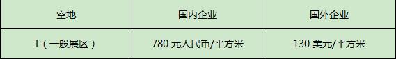2018第16届成都国际广告展,多媒体信息发布系统,数字标牌,数字告示,digital signage 2018第16届成都国际广告展,多媒体信息发布系统,数字标牌,数字告示,digital signage