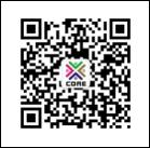 2018第16届成都国际广告展,多媒体信息发布系统,数字标牌,数字告示,digital signage 2018第16届成都国际广告展,多媒体信息发布系统,数字标牌,数字告示,digital signage