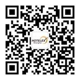 不一样的行业格调,尽在HOTELEX「极・致体验」,多媒体信息发布系统,数字标牌,数字告示,digital signage 不一样的行业格调,尽在HOTELEX「极・致体验」,多媒体信息发布系统,数字标牌,数字告示,digital signage