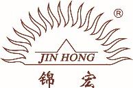 大赛预告丨令人憧憬的餐桌艺术-第八届“锦宏杯”星级酒店摆台大赛,多媒体信息发布系统,数字标牌,数字告示,digital signage 大赛预告丨令人憧憬的餐桌艺术-第八届“锦宏杯”星级酒店摆台大赛,多媒体信息发布系统,数字标牌,数字告示,digital signage