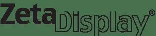 ZETADISPLAY与Webpro的收购故事,多媒体信息发布系统,数字标牌,数字告示,digital signage