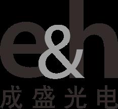 LED行货丨广告光源新品推荐,多媒体信息发布系统,数字标牌,数字告示,digital signage LED行货丨广告光源新品推荐,多媒体信息发布系统,数字标牌,数字告示,digital signage