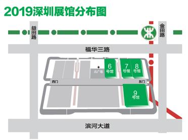 全球LED行业“风向标”系列盛会之 第十五届深圳国际LED展——最完整LED产业链盛会,多媒体信息发布系统,数字标牌,数字告示，digital signage