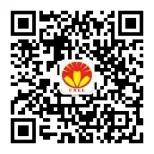 宁波照明展通过UFI认证 正式进入国际顶尖展览会行列,多媒体信息发布系统,数字标牌,数字告示，digital signage