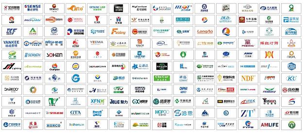 宁波国际照明展：发现照明新方向，助力企业共成长,多媒体信息发布系统,数字标牌,数字告示，digital signage