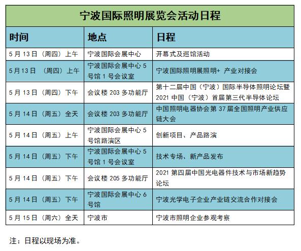 ,多媒体信息发布系统,数字标牌,数字告示，digital signage