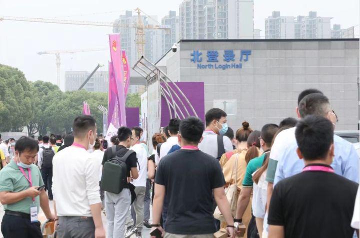 八月|2021厦门国际照明展览会,多媒体信息发布系统,数字标牌,数字告示，digital signage