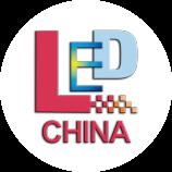 第二十届深圳国际LED展（LED CHINA 2022）,多媒体信息发布系统,数字标牌,数字告示，digital signage