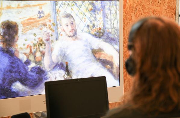 RAYDIANT的解决方案与ARTPLAYER媒体播放器的融合发展,多媒体信息发布系统,数字标牌,数字告示，digital signage