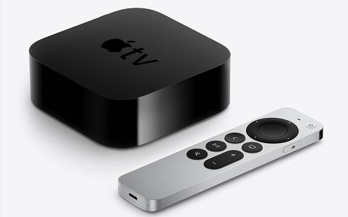Optisigns加大Apple TV作为数字标牌播放器的支持,多媒体信息发布系统,数字标牌,数字告示，digital signage