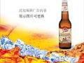 酒类|饮料
