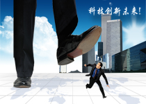 科技创新未来