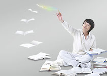 学校教育