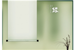 诗歌
