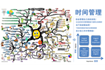 企业工厂|公司内部